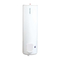 Waterverwarmers Atlantic VS 500L Gebruikers- En Installatiehandleiding