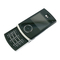 LG KU580