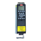 Industriële elektrische apparatuur Danfoss VLT AutomationDrive FC 302 Series Gebruikershandleiding