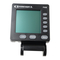 Concept2 PM5 - Handleiding Prestatiebewaker