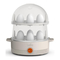 Bella 14 Egg cooker 35158 Handleiding