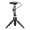Shure MV88+ Handleiding