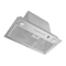 NuTone PM400SSV, PM600SSV handleiding