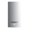 Ketels Vaillant atmoMAG MAG mini NL 11-0/1 GX L Installatie- En Onderhoudshandleiding