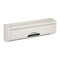 Airconditioners EINHELL Split 2500 EQ C+H Gebruiksaanwijzing