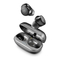 Cellularline Petit - Draadloze Stereo Bluetooth Headset Handleiding