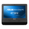 Asus E7574, ET1612I Series - All-in-One PC Handleiding