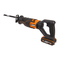 Worx WX500, WX500.9 - Handleiding reciprozaag
