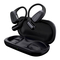 Rythflo RY-AC01 - Handleiding Open-Ear Headphones