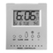 Homedics EnviraStation DWS-100 handleiding
