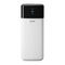 Warmtepompen Daikin EHSX04P30D Gebruiksaanwijzing