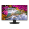 Monitoren NEC MultiSync EA271U Gebruikershandleiding