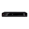 LG LHD427 - Snelgids voor dvd-homecinema