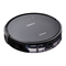 ECOVACS DEEBOT 601 - Robotstofzuiger Handleiding