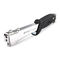 tacwise A11 Eco - Handtacker Handleiding