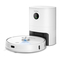 Honiture Q6 Pro Handleiding