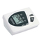 Homedics BPA-040 Handleiding