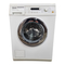 Wasmachines Miele W 3825 Gebruiksaanwijzing