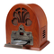 Crosley CR32D - Kathedraal Handleiding