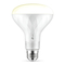TP-Link LB200 - Handleiding slimme wifi-ledlamp