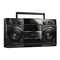 Philips OST690