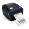 Phomemo PM-201 - Snelstartgids voor logistieke labelprinter