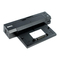 Dell E-Port Plus Docking Station PRO2X Handleiding