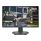 Dell G2524H Servicehandleiding