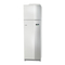 Warmtepompen Nibe F730 Gebruikershandleiding