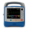 Medische apparatuur ZOLL X Series Bedieningshandleiding