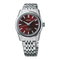 Horloges Seiko BENELUX 6R31 Gebruiksaanwijzing