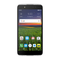 Alcatel Cricket IDOL 4 Snelstartgids