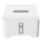 Sonos CONNECT Handleiding