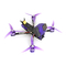 Eachine Wizard X220 V3 - 225mm 4S FPV Racing RC Drone Handleiding