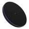 Xiaomi Mi Wireless Charging Pad Handleiding
