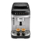 DeLonghi MAGNIFICA EVO (ECAM29063SB) - Koffiemachine Handleiding