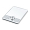 Beurer DS 61 Handleiding