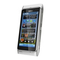 Mobiele telefoons Nokia N8-00 Gebruikershandleiding