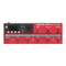 Opname apparatuur Boss RC-600 LOOP STATION Gebruikershandleiding