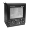 Controle-eenheden Hypertherm EDGE Pro SERCOS III Gebruikershandleiding