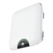 Omvormers Huawei SUN2000L-2KTL Beknopte Handleiding