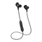 JLab JBuds Pro - Handleiding Signature Oordopjes