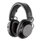 Plantronics BackBeatFIT 6100 - Handleiding draadloze hoofdtelefoon