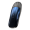 Vaporesso ZERO 2 - Pod System Handleiding