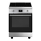 Ovens Smeg C6IMXT2 Gebruiksaanwijzing