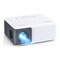 YOTON Y3, Y3PW - Handleiding videoprojectoren