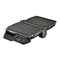 TEFAL CLASSIC, COMFORT Handleiding