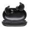 Cambridge Audio Melomania Touch Handleiding