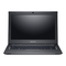Laptops Dell Vostro 3360 Gebruiksaanwijzing