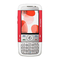 Mobiele telefoons Nokia 5700 XpressMusic Gebruikershandleiding